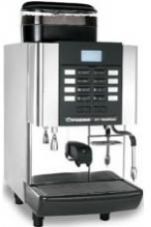 Coffee Makers - Faema X1 Granditalia Superautomaticm With Auto Steam