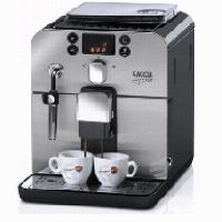 Espresso Machine