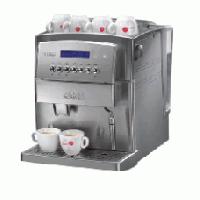 Espresso Machine