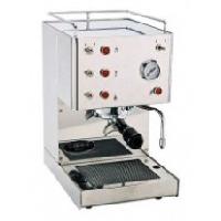 Espresso Machine