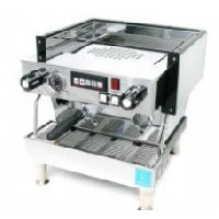 Espresso Machine