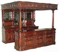 Bar Furniture