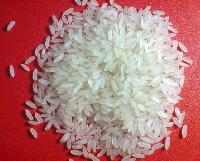 ponni rice