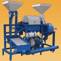 Grinding Mill