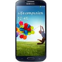Samsung Galaxy Mobile Phone