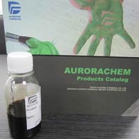 Pour Point Depressant