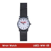 Mens Wrist Watch