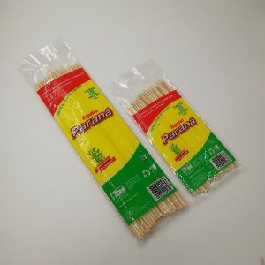 Bamboo Products Bamboo Products