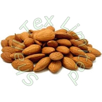 almond
