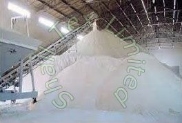 White Refined ICUMSA 45 Sugar