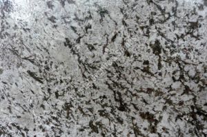 Bianco Antico Granite