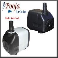 Air Cooler Pumps