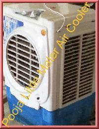 Little Master Air Coolers