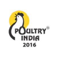 Poultry Business directory