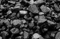 Steam Coal/Rom