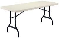 Folding Tables