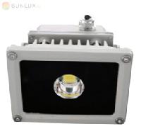 10w Lighting Fixture