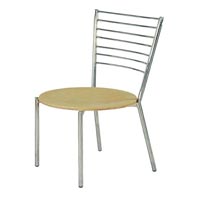 Restaurant Chairs