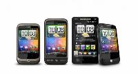 Mobile Handsets