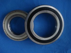 Electrical Tools Bearing