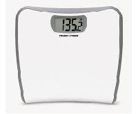 Health Scales