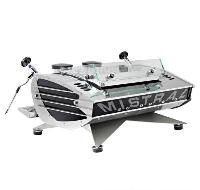 Coffee Making Machine