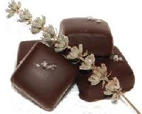 Chocolates, Kodai Chocolates, Homemade Chocolates, Hills Chocolates, Kodaikanal Chocolates, Milk Chocolates
