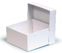 Laminated Boxes