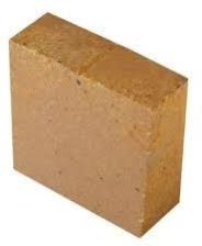 Alumina Brick, Brand Name : Rongsheng