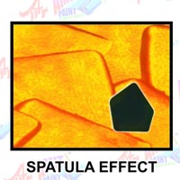 Special Effect Paint Tools