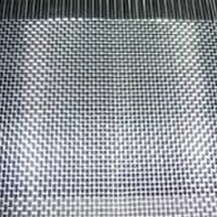 70 Mesh Stainless Steel Wire Mesh