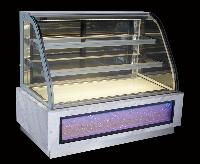 pastry coolers