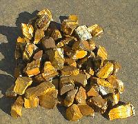 gold bar
