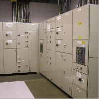 Industrial Switchgear