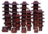 Ceramic Insulators