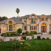 Selling Property in Los Altos