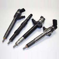 Car CRDI Injector