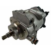 Car CRDI Pump