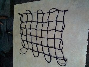 Luggage Net