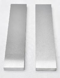 Tungsten Plate, Brand Name : GEMEI
