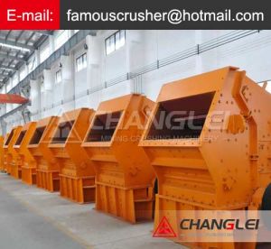 Impact Crusher