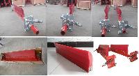 Conveyor Primary Belt Cleaner