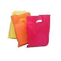HM Liner Bags