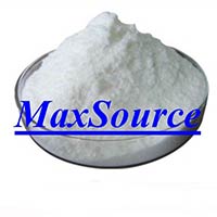 Mesterolone