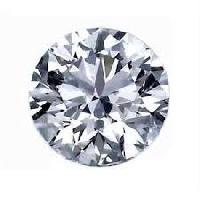 Double Cut Diamonds