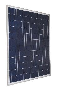 Solar Products