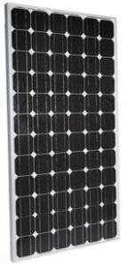 Mono Solar Panel 300w