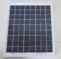 Poly Solar Panel 10w