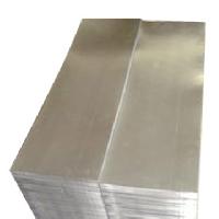 Cold Rolled Steel