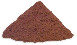 cocoa powder